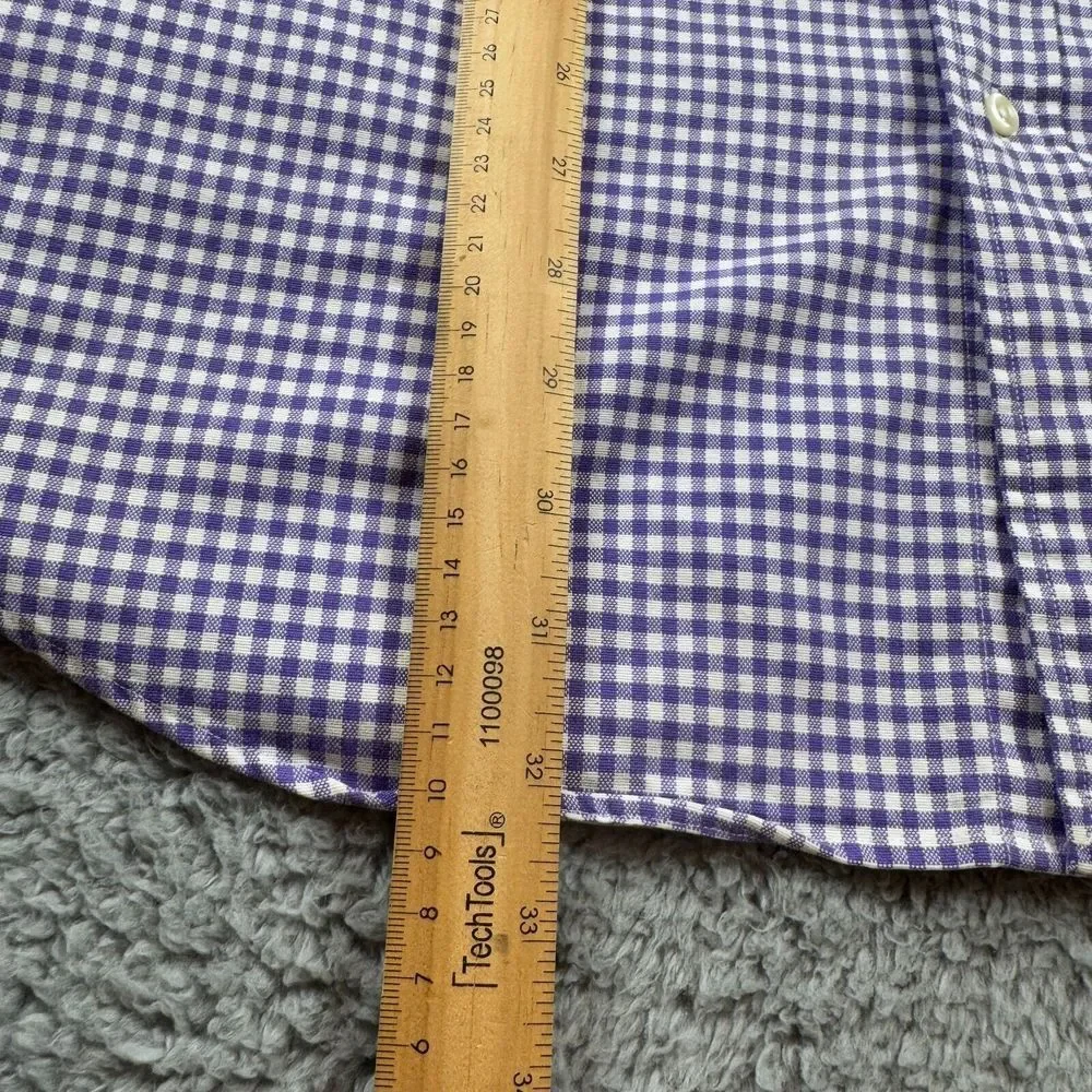 Polo Ralph Lauren will ship
